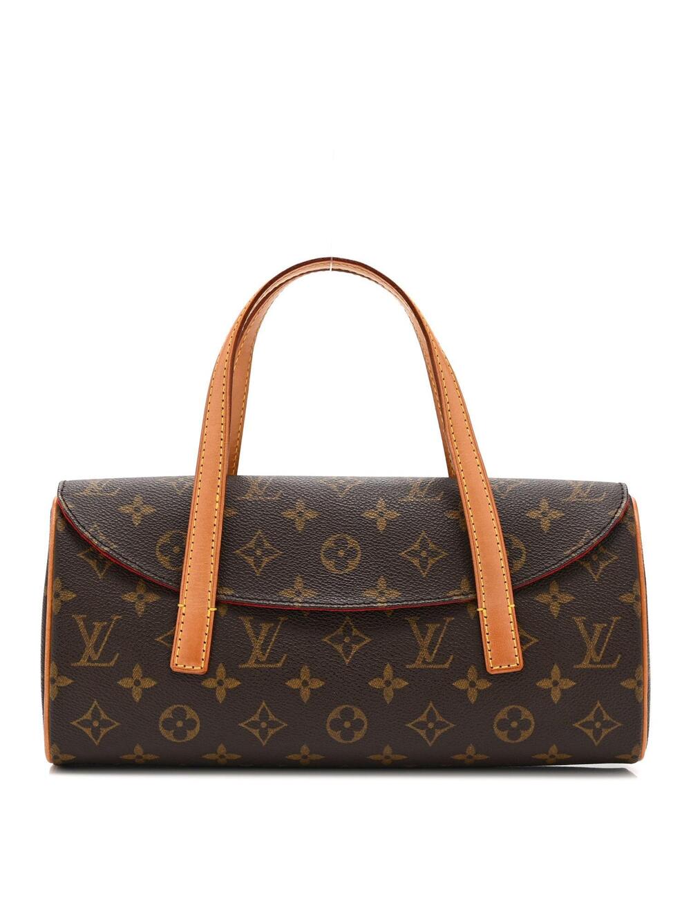 Louis Vuitton Sonatine #315226L89B